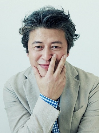 Hae-hyo Kwon; Haehyo olarak da bilinen Güney Koreli oyuncu