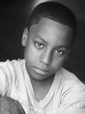 Carlos McCullers II; oyuncu