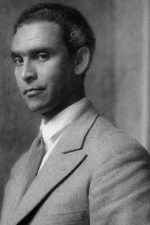 Ernst Deutsch; Ernest Dorian olarak da bilinen Avusturyalı oyuncu