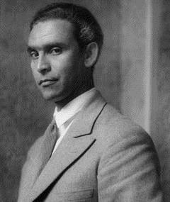 Ernst Deutsch; Ernest Dorian olarak da bilinen Avusturyalı oyuncu