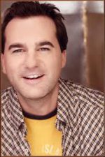 Shaun O'Hagan; oyuncu