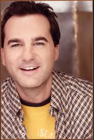 Shaun O'Hagan; oyuncu