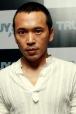 Wych Kaosayananda; Taylandlı yönetmen, görüntü yönetmeni, senarist