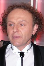 Jaroslav Dusek; Prag, Çekya doğumlu Çek oyuncu