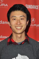 Bing Liu; Amerikalı görüntü yönetmeni, kurgucu, yapımcı