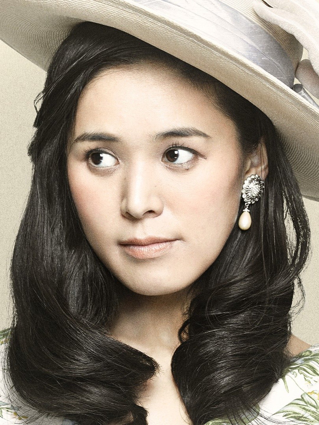 Aoi Teshima; Hakata Ward, Fukuoka, Japonya doğumlu Japon oyuncu,  seslendirme sanatçısı