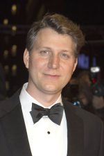 Jeff Nichols; Amerikalı senarist, yönetmen, idari yapımcı