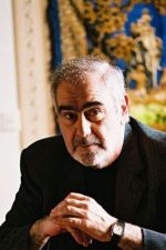 Avtandil Makharadze; Batum, Gürcistan doğumlu Gürcü oyuncu