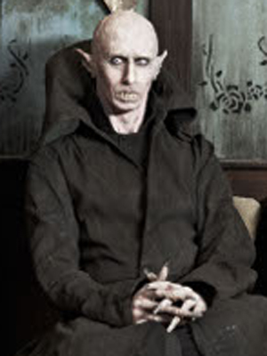 Ben Fransham; Ben  Fransham olarak da bilinen Yeni Zelandalı oyuncu