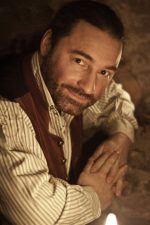 Tommy Krappweis; Münih, Bavyera, Almanya doğumlu Alman yönetmen