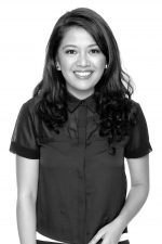 Sigrid Andrea Bernardo; Filipinli oyuncu