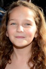 Jeanne Jestin; Fransız oyuncu