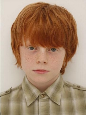 Arthur Bowen; İngiliz  oyuncu