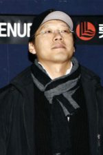 Seong-Hoon Kim; Gangneung, Gangwon, Güney Kore doğumlu Seong-Hun Kim, Sung-Hoon Kim olarak da bilinen Güney Koreli senarist, yönetmen