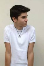 Yiğit Ege Yazar; Türk oyuncu