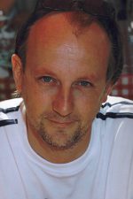 Bertrand Faivre; ortak yapımcı, yapımcı, idari yapımcı