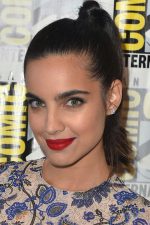 Maria Gabriela de Faría; Karakas, Venezuela doğumlu Venezuelalı oyuncu