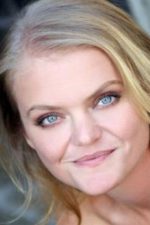 Melissa McMeekin; oyuncu