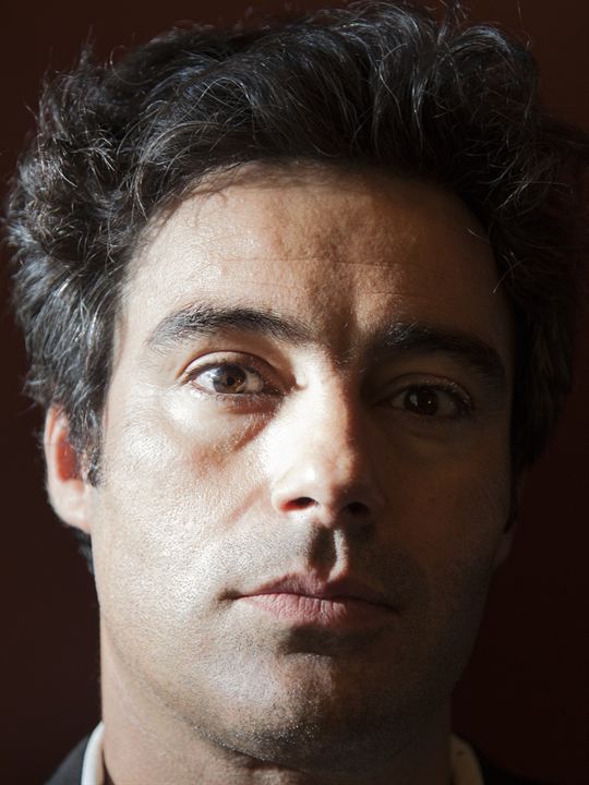 Ivo M. Ferreira; Lizbon, Portekiz doğumlu Portekizli senarist, yönetmen