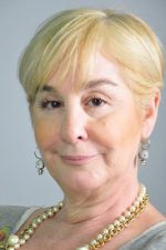 Şensel Uykal; oyuncu