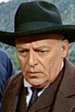 Veljko Maricic; Sisak, Hırvatistan doğumlu Hırvat oyuncu