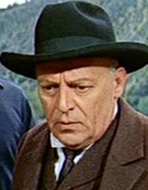 Veljko Maricic; Sisak, Hırvatistan doğumlu Hırvat oyuncu