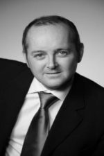 Johnny Lynch; oyuncu