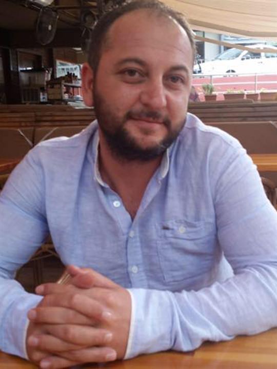 Tuncay Altunoğlu; Türk oyuncu yönetmeni