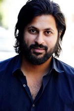 Vikram Gandhi; Amerikalı yapımcı, yönetmen