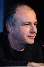 Hakan Kurşun; Türk yönetmen