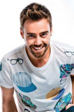 Murat Dalkılıç; Türk oyuncu, yönetmen
