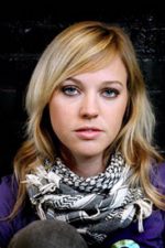 Loes Haverkort; Hollandalı oyuncu