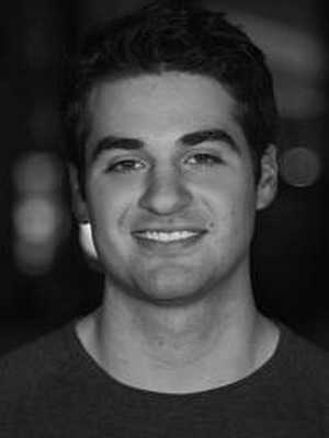 Marco Ruggeri; oyuncu