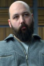 Youssef Kerkour; Rabat, Fas doğumlu Faslı oyuncu