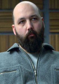 Youssef Kerkour; Rabat, Fas doğumlu Faslı oyuncu