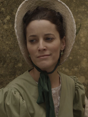 Maria João Bastos; Benavente, Portekiz doğumlu Portekizli oyuncu