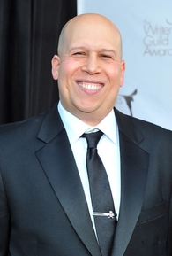 Heath Corson; Amerikalı