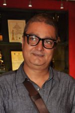 Vinay Pathak; Hint oyuncu