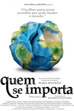 Quem Se Importa
