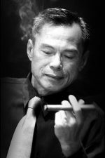 Ringo Lam; Çinli yönetmen