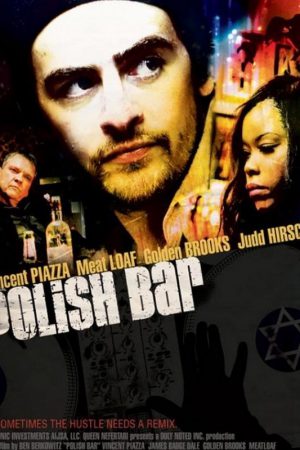 Polish Bar