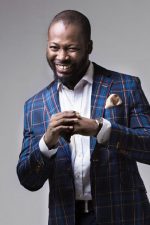 Adjetey Anang; Gana doğumlu Ganalı oyuncu