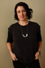 Sophie Hyde; Avustralyalı senaryoya katkı, yapımcı, yönetmen