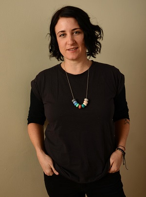 Sophie Hyde; Avustralyalı senaryoya katkı, yapımcı, yönetmen