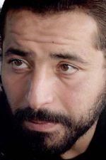 Redouanne Harjane; Fransız