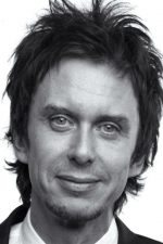 Matt King; İngiliz  oyuncu, senarist, yaratıcı