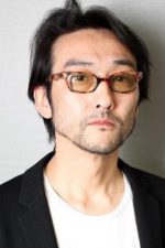 Mitsuru Fukikoshi; Japon oyuncu