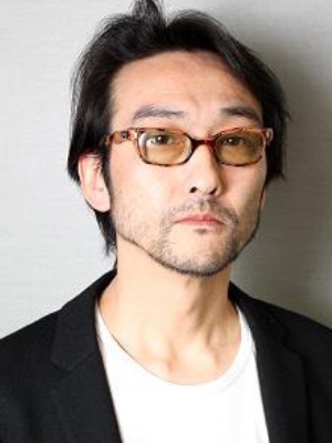 Mitsuru Fukikoshi; Japon oyuncu