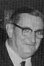 Paul Sawtell; Gilve, Polonya doğumlu Amerikalı film müziği besteci