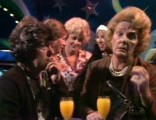 Bunney Brooke; Golden Square, Victoria, Avustralya  doğumlu Avustralyalı oyuncu